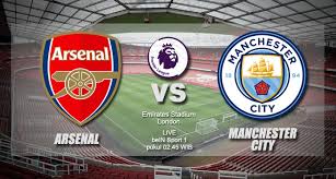 Dec 22, 2020 arsenal and manchester city meet in the quarterfinals of the league cup on tuesday at the emirates stadium in london. Arsenal Vs Manchester City Sabarlah Gooners Radarcirebon Com