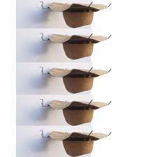 Pin On Hat Rack Ideas