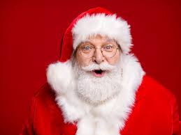 Dónde ver a Papá Noel en Buenos Aires 2024: shows, experiencias y más ideas  para disfrutar de la magia de la Navidad en familia