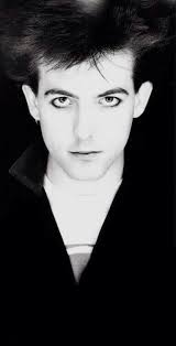 Loretta McManus (ldmcmanus08) — профиль