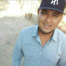 José Gutierrez Meraz in people