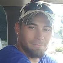 Bobby Francis Blevins Obituary