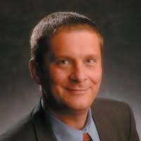 Sharon Heise Email & Phone Number