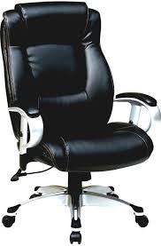 Executive Office Chairs 2020 In 2020 Office Chair Executive Office Chairs Chair