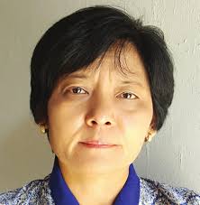 We are a small country