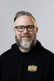 Highest Rated Barbershop in Elora