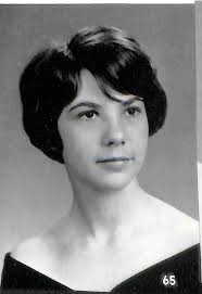 BEVERLY JEAN SEALS "The quiet mind is often richer than a crown” JUDITH  SELDEN "Wise women take occasion by the hand