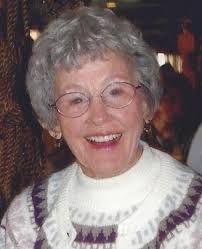 OBITUARY: June D. Montelbetti, 1921-2018