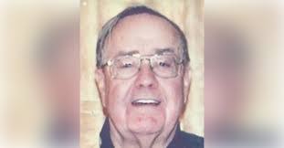 Vivian Cutler's Instagram, Facebook & TikTok