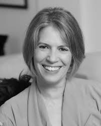 From My Inbox: The Burden of Inheritance