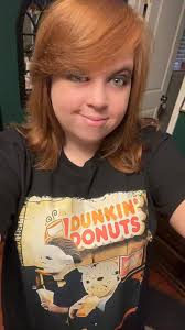 I ordered these beautiful Halloween T-shirt today 🥰 so I decided to share  with you ❤️