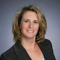 Gwen Ruff Email & Phone Number