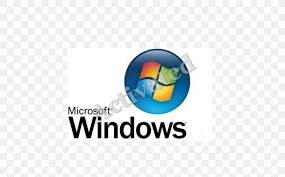 Windows Xp Logo Microsoft Corporation Brand Microsoft Windows Png 1354x842px Windows Xp Area Brand Cdrom Compact Windows 7 windows vista windows xp installation, win, angle, orange, logo png. windows xp logo microsoft corporation