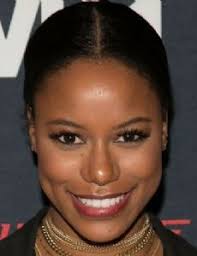 Zola Cast Members List