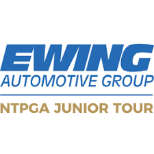 Diamond Oaks CC Medalist