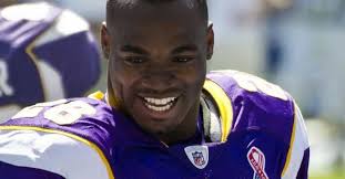 List of All Oklahoma Sooners Running Backs, Ranked Best to Worst