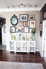 Un precioso ático en el centro de madrid con una decoración moderna y atemporal. Ideas Modernas Para Decoracion De Interiores De Casa O Departamento Ideas Bonitas