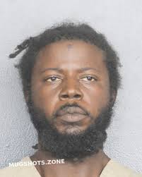 JOHNSON LEON GREGORY 06/14/2025