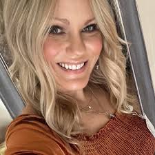 The Forge is a must see.