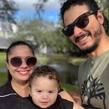 Request for photo of husband's graduation at Lackland Air Force Base