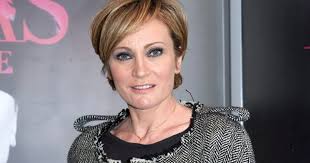 Fortune de Patricia Kaas: Millionnaire ou Milliardaire ?