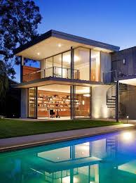 Get Inspired Visit Www Myhouseidea Com Myhouseidea Interiordesign Interior Maison Contemporaine Decoration Maison Maison D Architecture