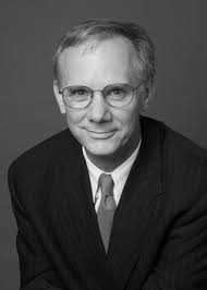 newsletter.summer 2007