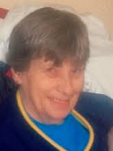 Obituary information for Norma L. Lewis (Conkle) Dalton