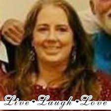 Do previous career years count towards retirement and seniority when  returning to the USPS after a break in service?