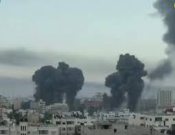 以巴衝突升溫瀕臨全面開戰 原委一次看 以巴衝突加劇 聯合國安理會商討暫無結論 以巴衝突6天釀145死 拜登通話以色列總理表達嚴重關切 以巴衝突. Pj1t3kwa2uvzkm