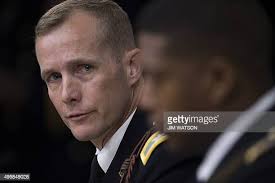 55 Briefing On Operation Inherent Resolve At The Pentagon Stock Photos,  High-Res Pictures, and Images