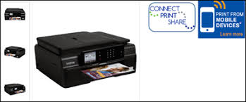 Verify the kind of printer driver. Brother Mfc J870dw Driver Download Master Drivers Brother Mfc Mac Os Brother