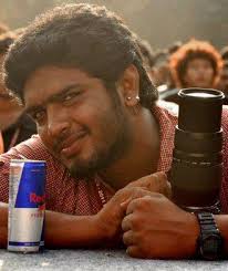 Profile for Aman Photography