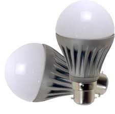 Woman bulb replacement at home woman bulb replacement at home. Problems With Led Lighting