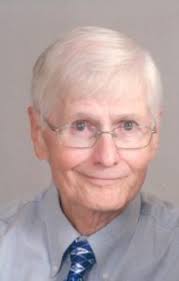 Gerry L. Weaver Obituary December 1, 2021