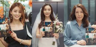 According to media reports on august 9th kst, season 3 of 'love ft. Qgxxdzc 4otdom