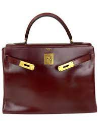 Relevance lowest price highest price most popular most favorites newest. Hermes Kelly Bag Gunstig Kaufen Ebay