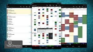 The Best Calendar App For Android Best Calendar App Calendar App Android Calendar
