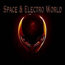 Electro world is an electronics online retailer operating in sweden. Electro Space World Youtube