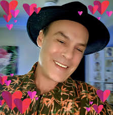 Tiny Sneak Peek at Outfit 1 of 5 for this Tuesday's Music Video Shoots!  Thank you to my amazing friend and stylist Michelle Wu Stylist for today's  fitting. ❤️ I'm in love