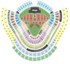 Dodgers 3d Seating Chart Best Picture Of Chart Anyimage Org