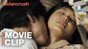Indofilm21 tidak hanya menjadi menyediakan film indoxxi saja, disini juga anda dapat memilih film series seperti drama series barat, drama series korea, drama series mandarin, drama series japan, drama series thailand dan drama. Her Childhood Crush Is Back In Town But She S Got A Boyfriend Broken Pieces Youtube