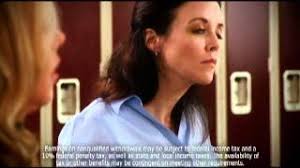 Visiontracks Motion Photography Reel (April 2011): Marc Luther