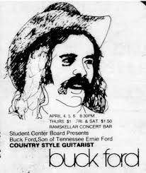 Scott Bruning's Instagram, Twitter & Facebook