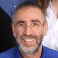 20+ "Furshpan" profiles