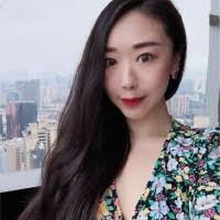 Fay Lam's Instagram, Twitter & Facebook