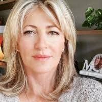 Lori Snow's Instagram, Twitter & Facebook