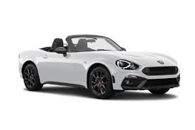 Find out the updated prices of new fiat cars in cairo, alexandria, giza and other cities of egypt. Abarth 124 Price Specs Carsguide