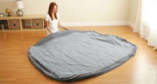 Best Air Mattress Reviews 2020 Top 10 Comparison Buyers Guide Air Mattress Air Bed Mattress