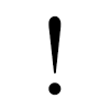 Maybe you would like to learn more about one of these? Https Encrypted Tbn0 Gstatic Com Images Q Tbn And9gcrdqvpuzq1yhvruref1h45z5yp9ozmyp321vepe8wx6gfwn6a40 Usqp Cau
